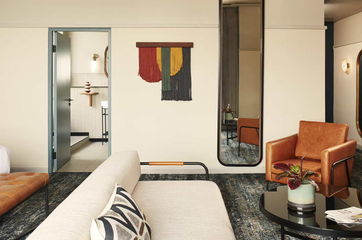 Headliner Suite gallery image 5