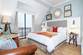 Room gallery image 2.