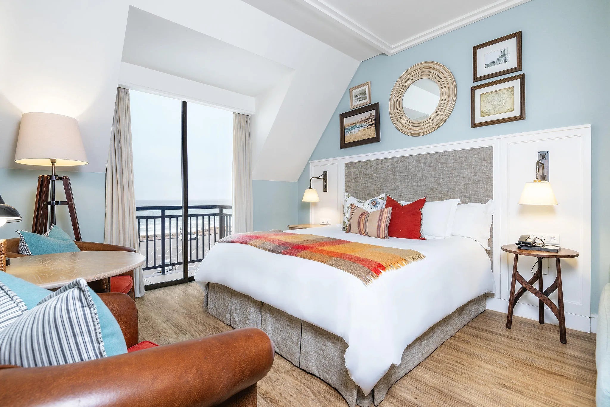 Room gallery image 2.