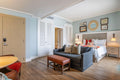 Room gallery image 2.
