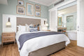 Room gallery image 2.