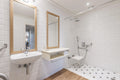 Room gallery image 2.