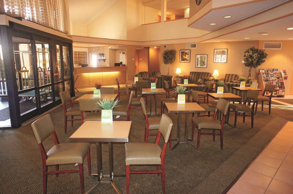La Quinta by Wyndham Salt Lake City Layton