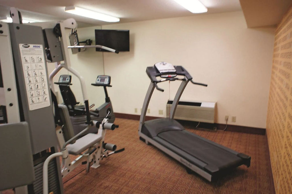 La Quinta by Wyndham Salt Lake City Layton