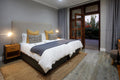Classic Double  / Twin Room  gallery image 1
