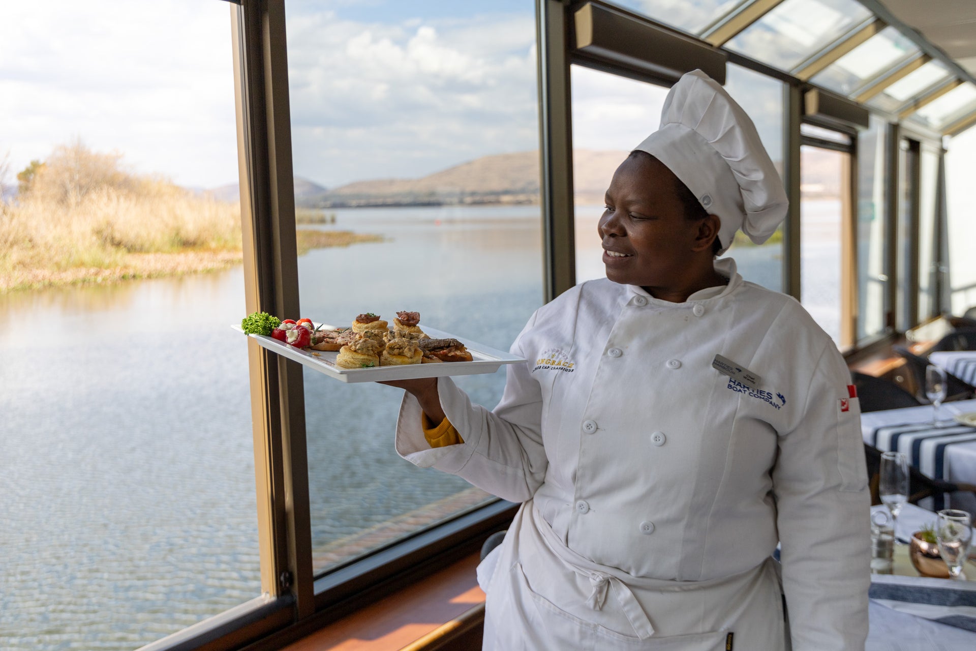 harties-boat-company