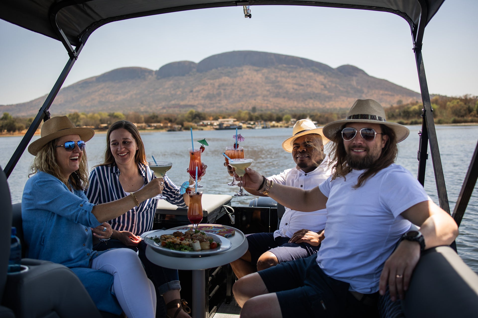 harties-boat-company