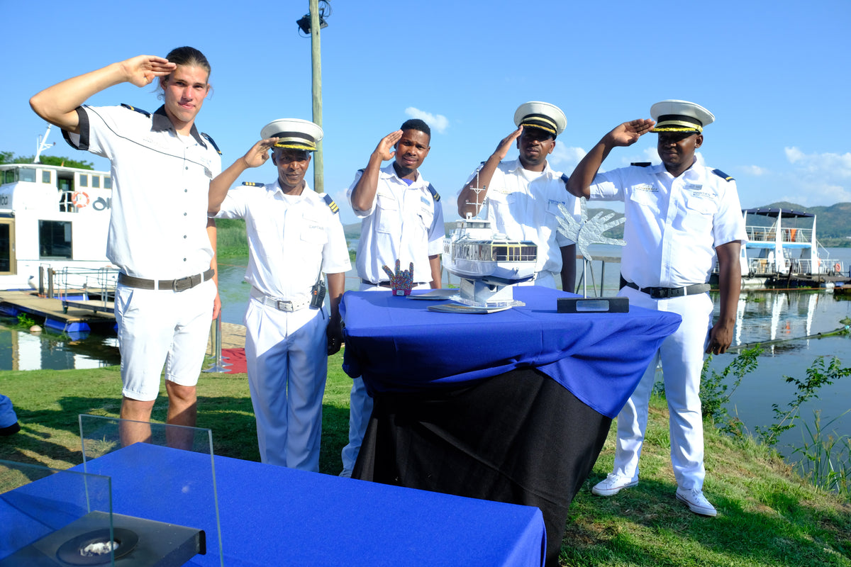 harties-boat-company