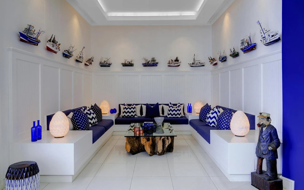 Gallery image 2.
