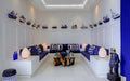 Gallery image 2.