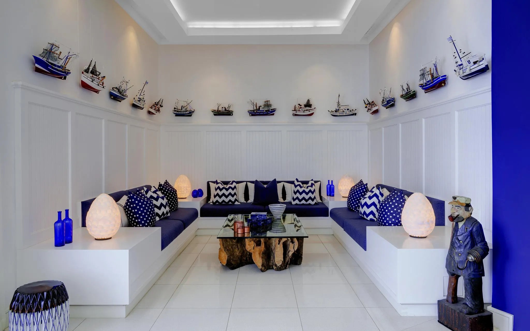 Gallery image 2.