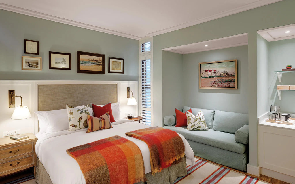 Room gallery image 1.