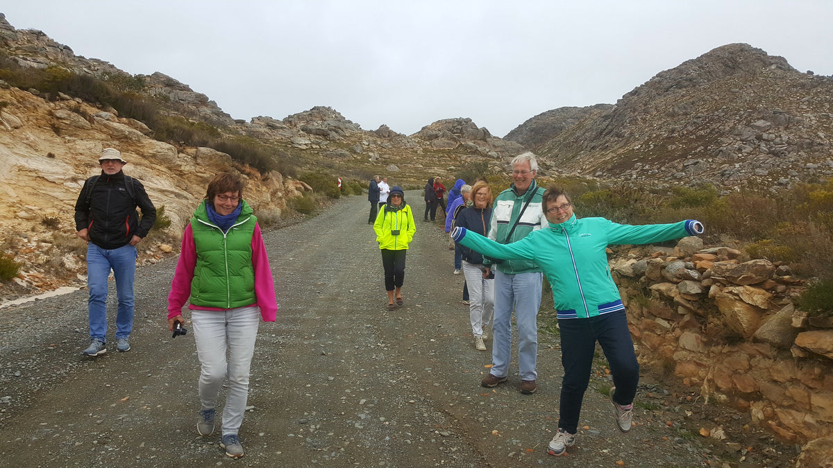 swartberg-pass-guided-tours