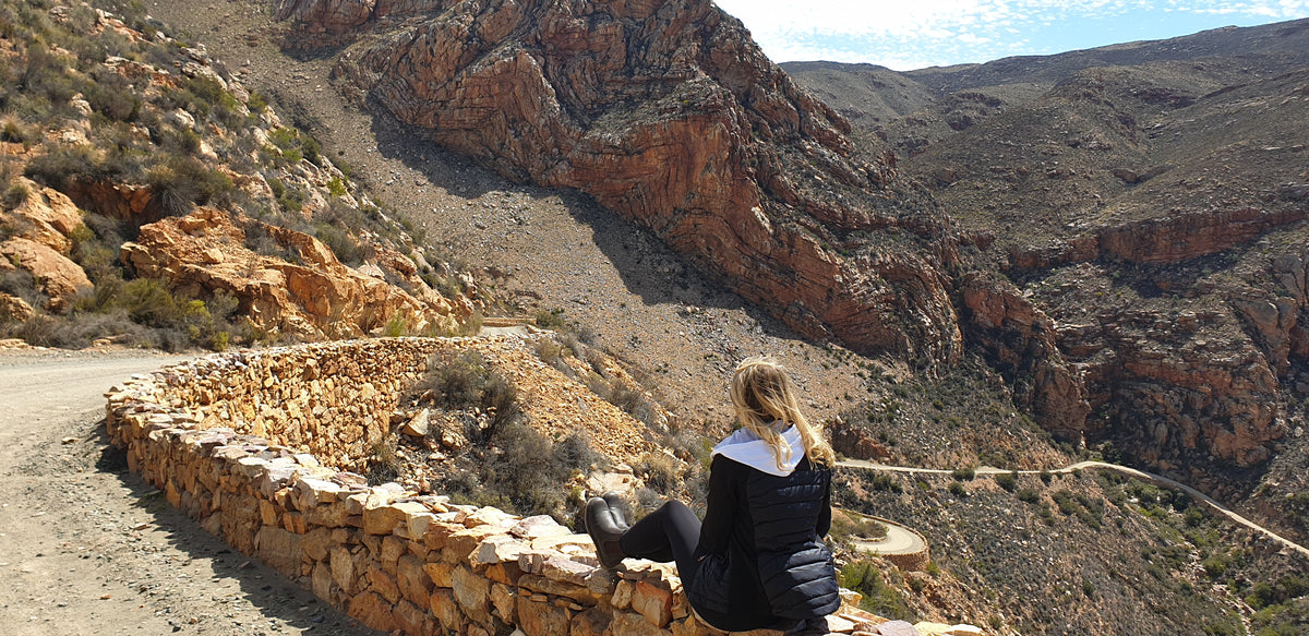 swartberg-pass-guided-tours