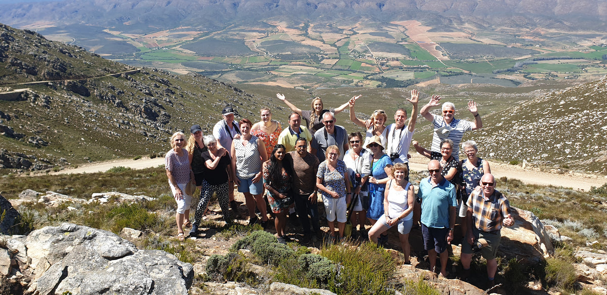 swartberg-pass-guided-tours