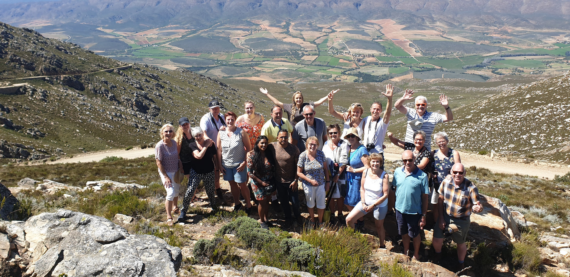 swartberg-pass-guided-tours