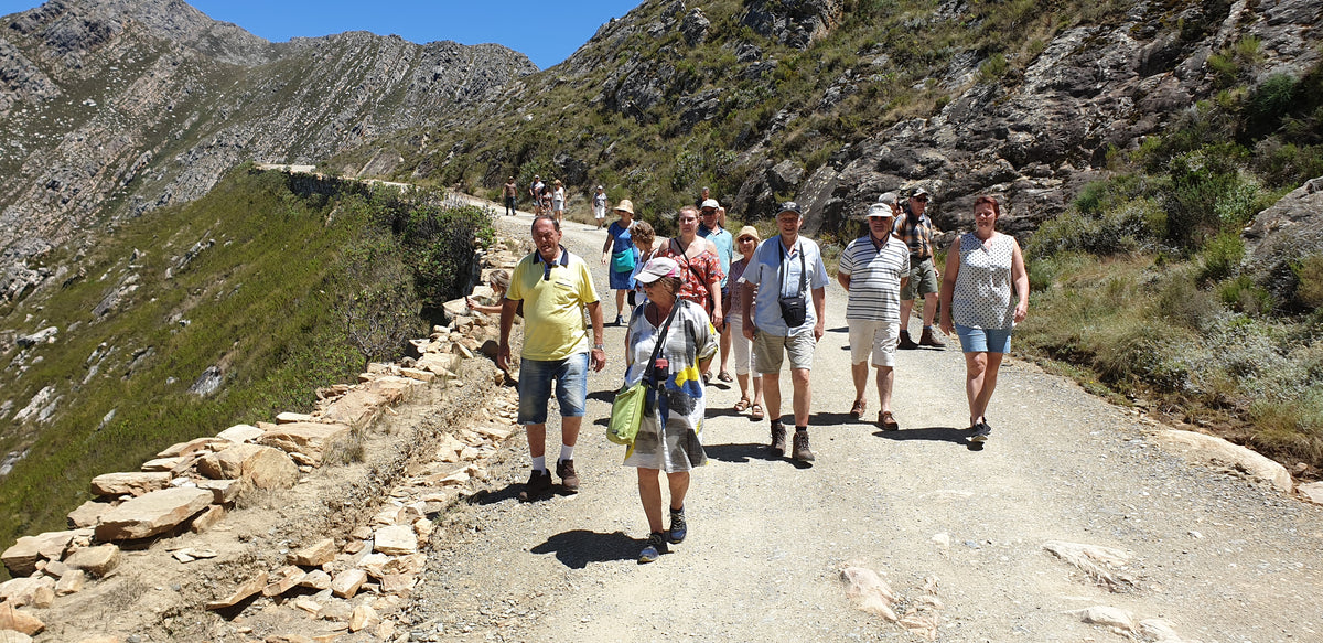 swartberg-pass-guided-tours
