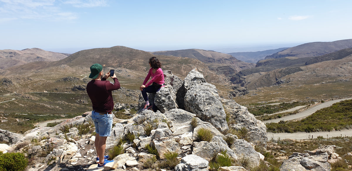 swartberg-pass-guided-tours