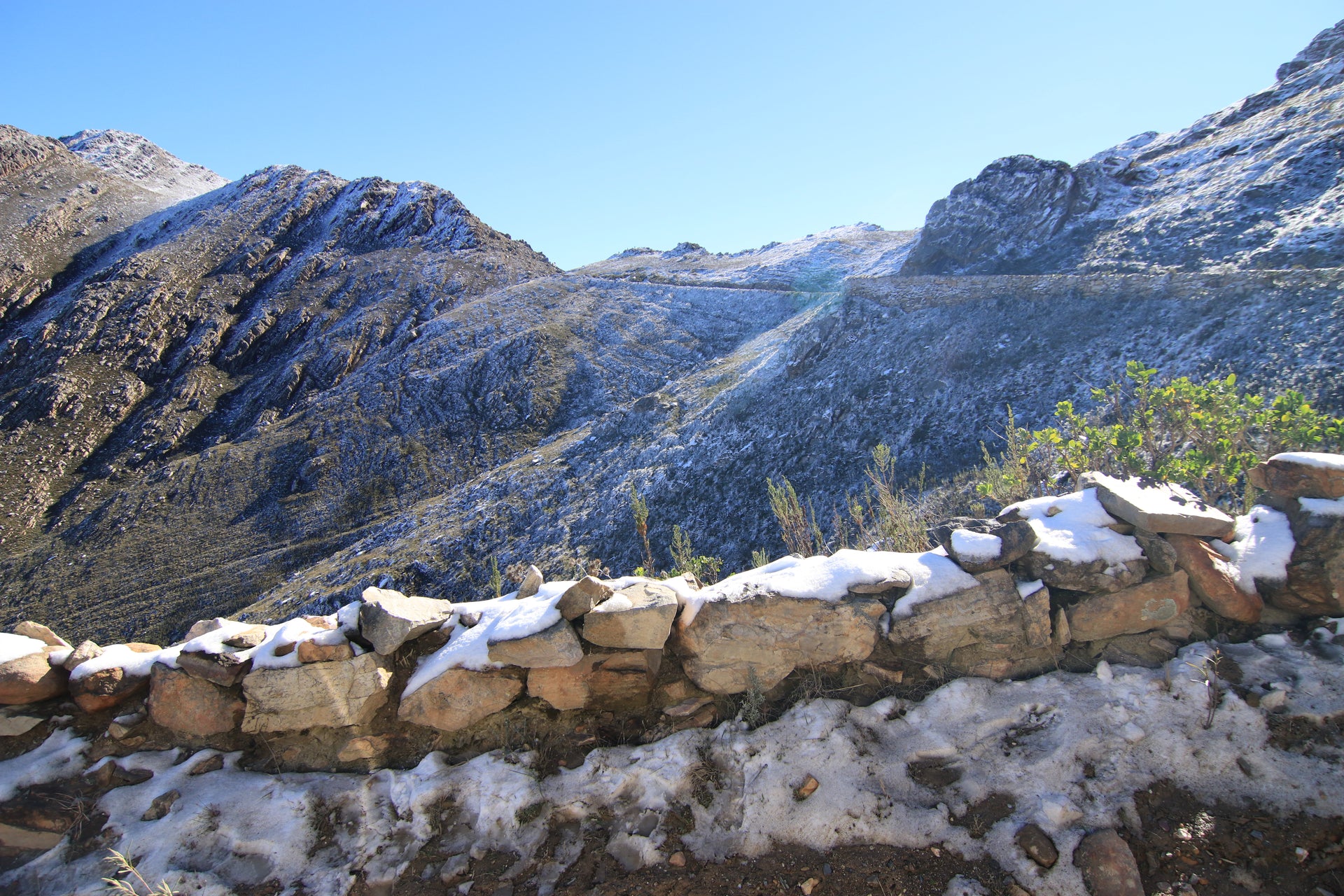 swartberg-pass-guided-tours