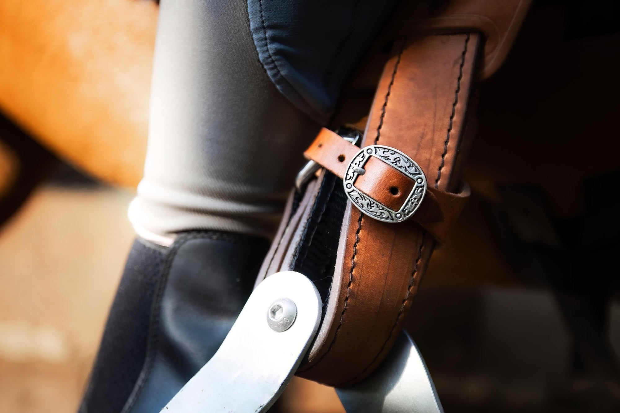 Chundukwa Horse Trails gallery image 20