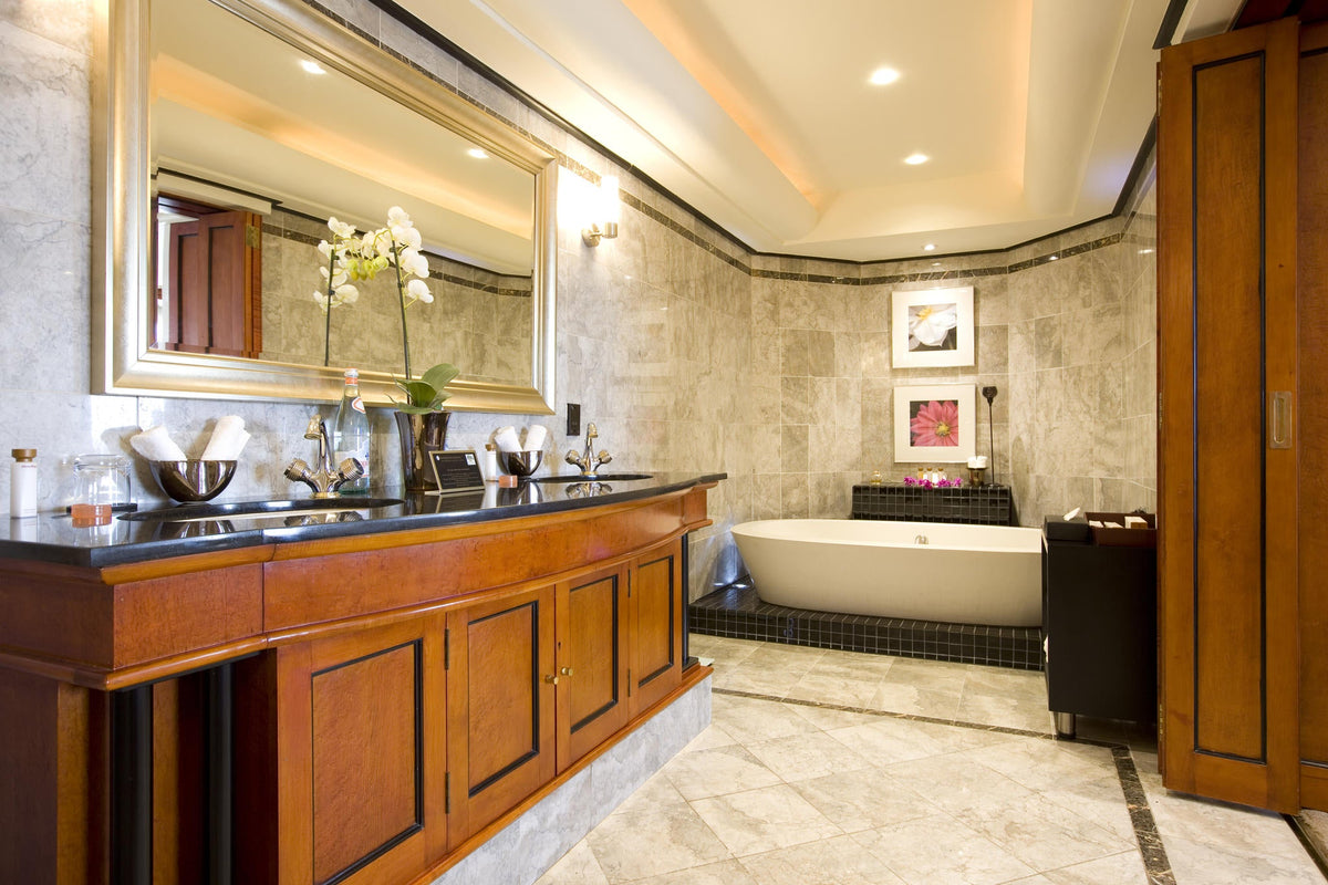 Penthouse Suite  gallery image 2