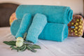 Spa at the Main Lodge gallery image 1