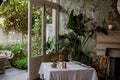 The Verandah gallery image 1