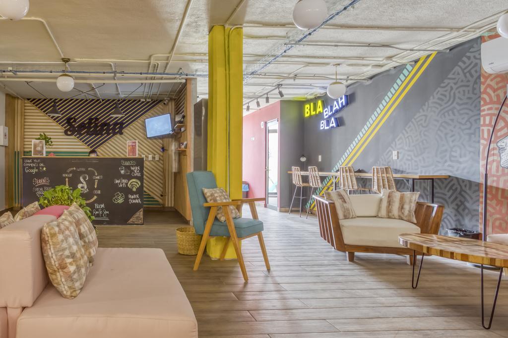 Cowork