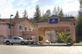 Americas Best Value Inn Yosemite South Gate