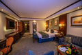 Executive Room gallery image 1