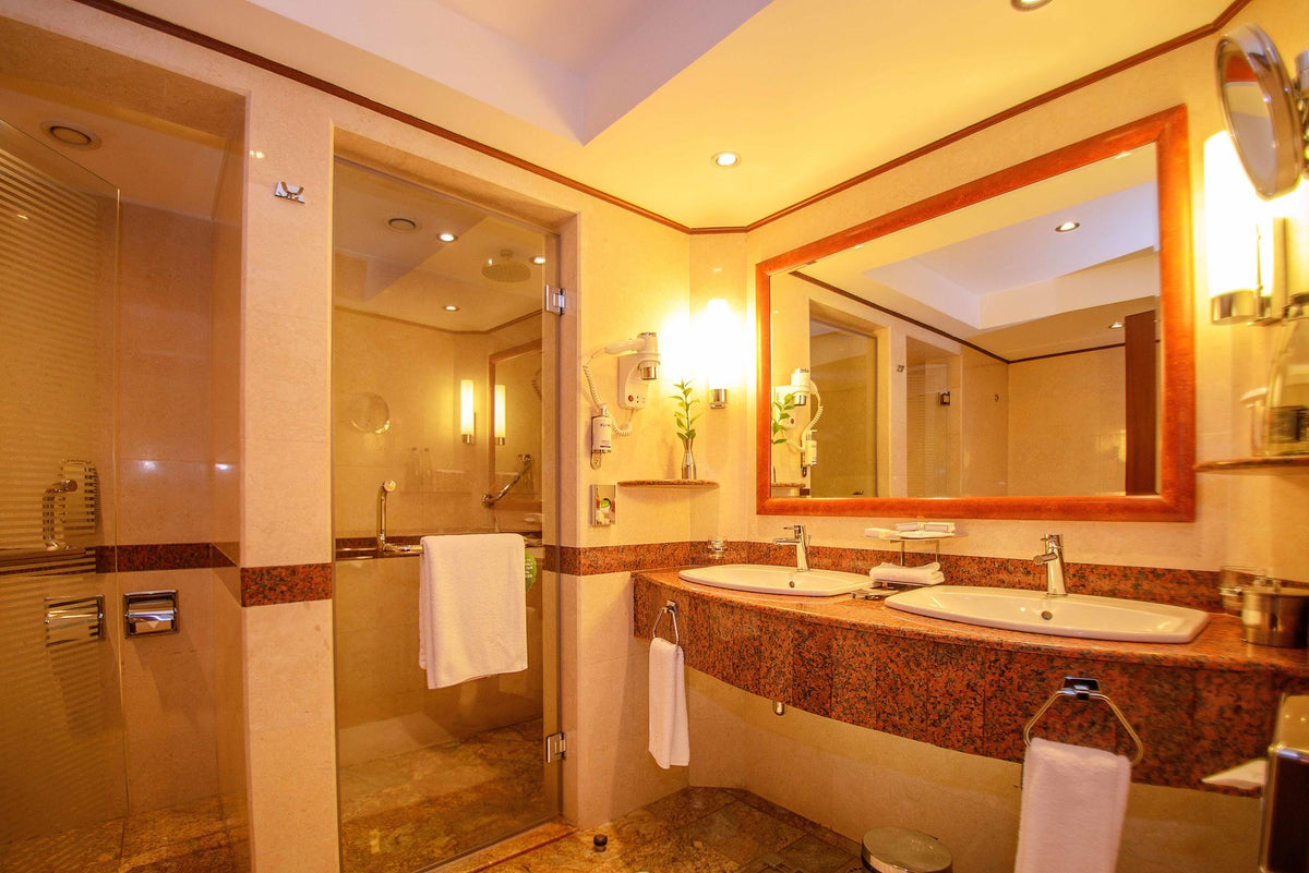 Executive Room gallery image 2
