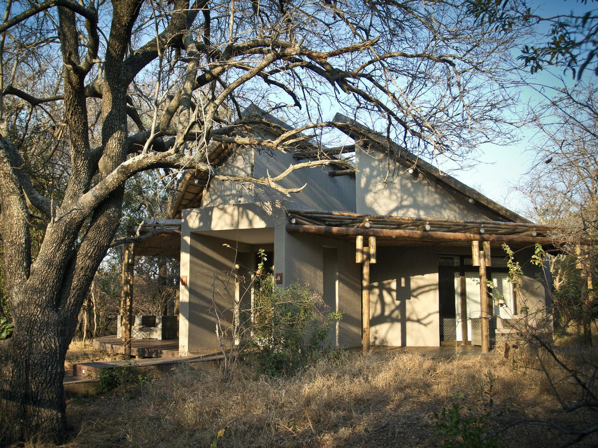 moditlo-river-lodge
