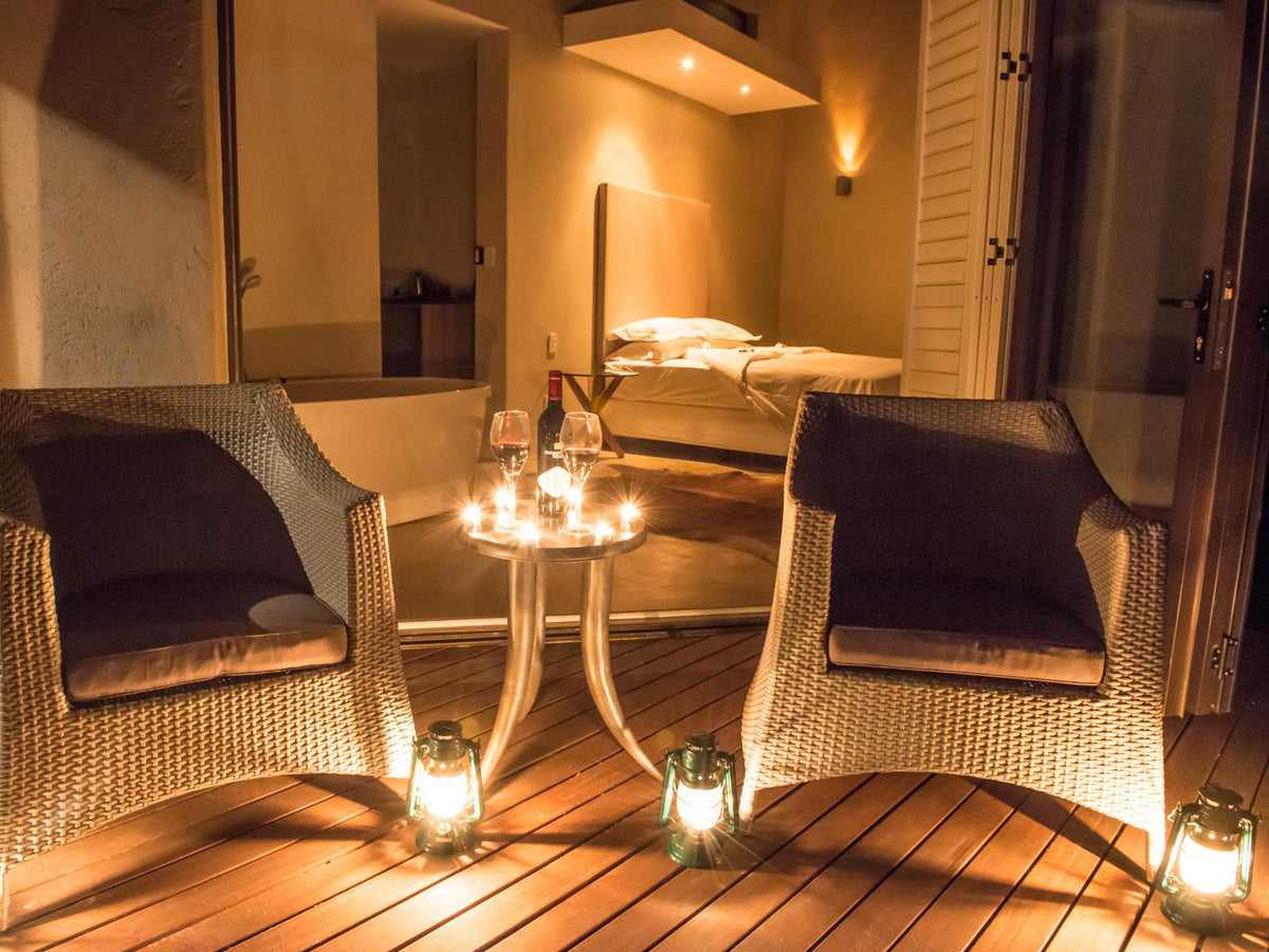 moditlo-river-lodge