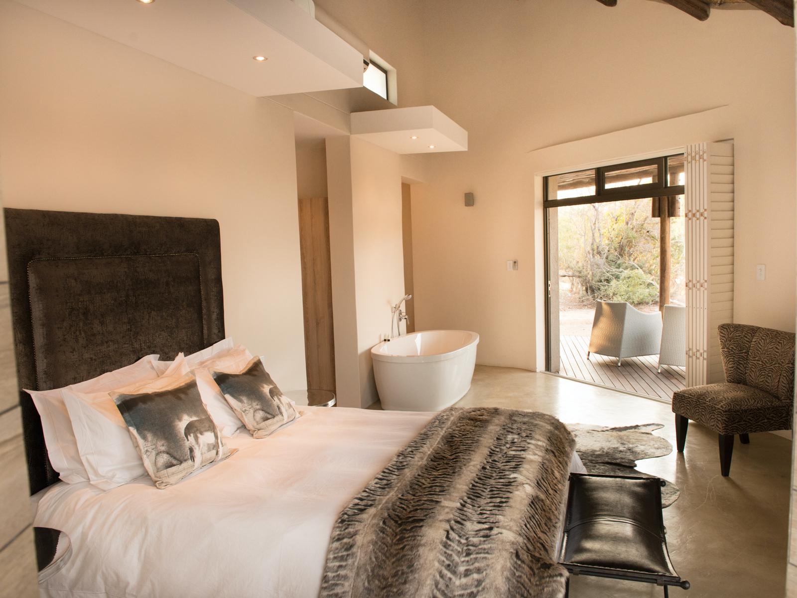 moditlo-river-lodge
