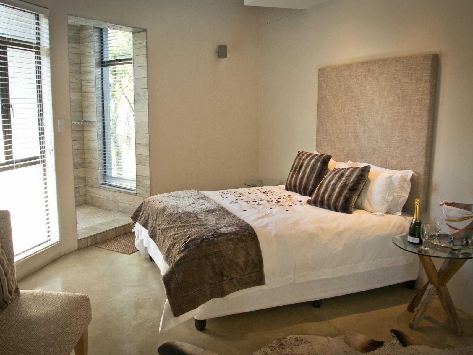 moditlo-river-lodge