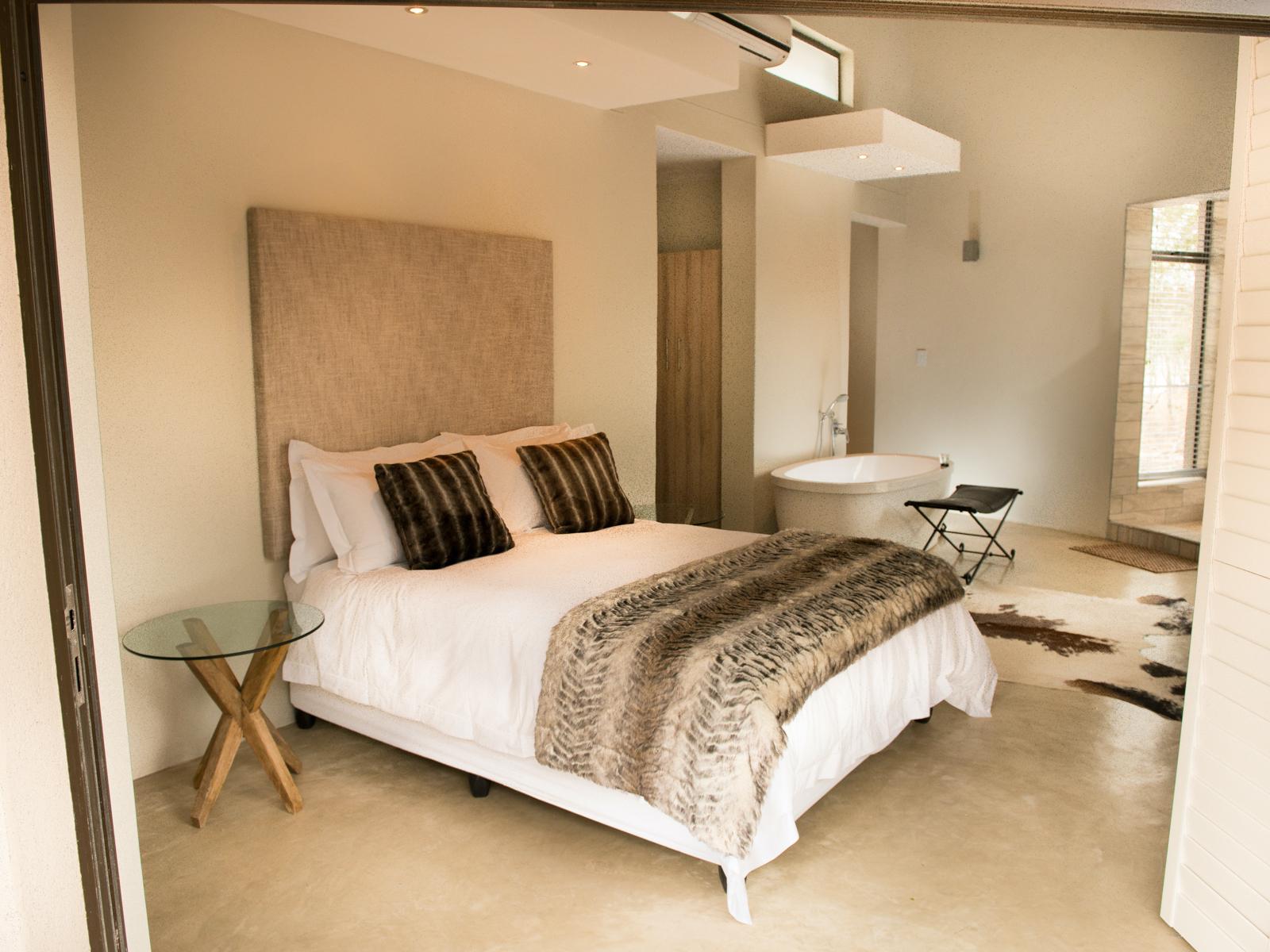 moditlo-river-lodge