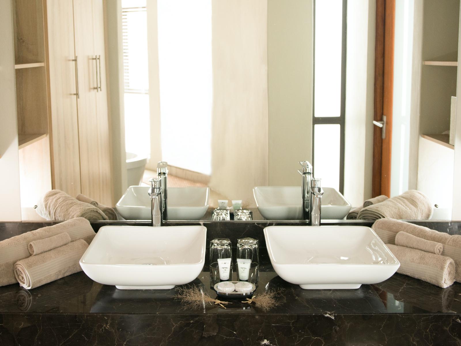 moditlo-river-lodge