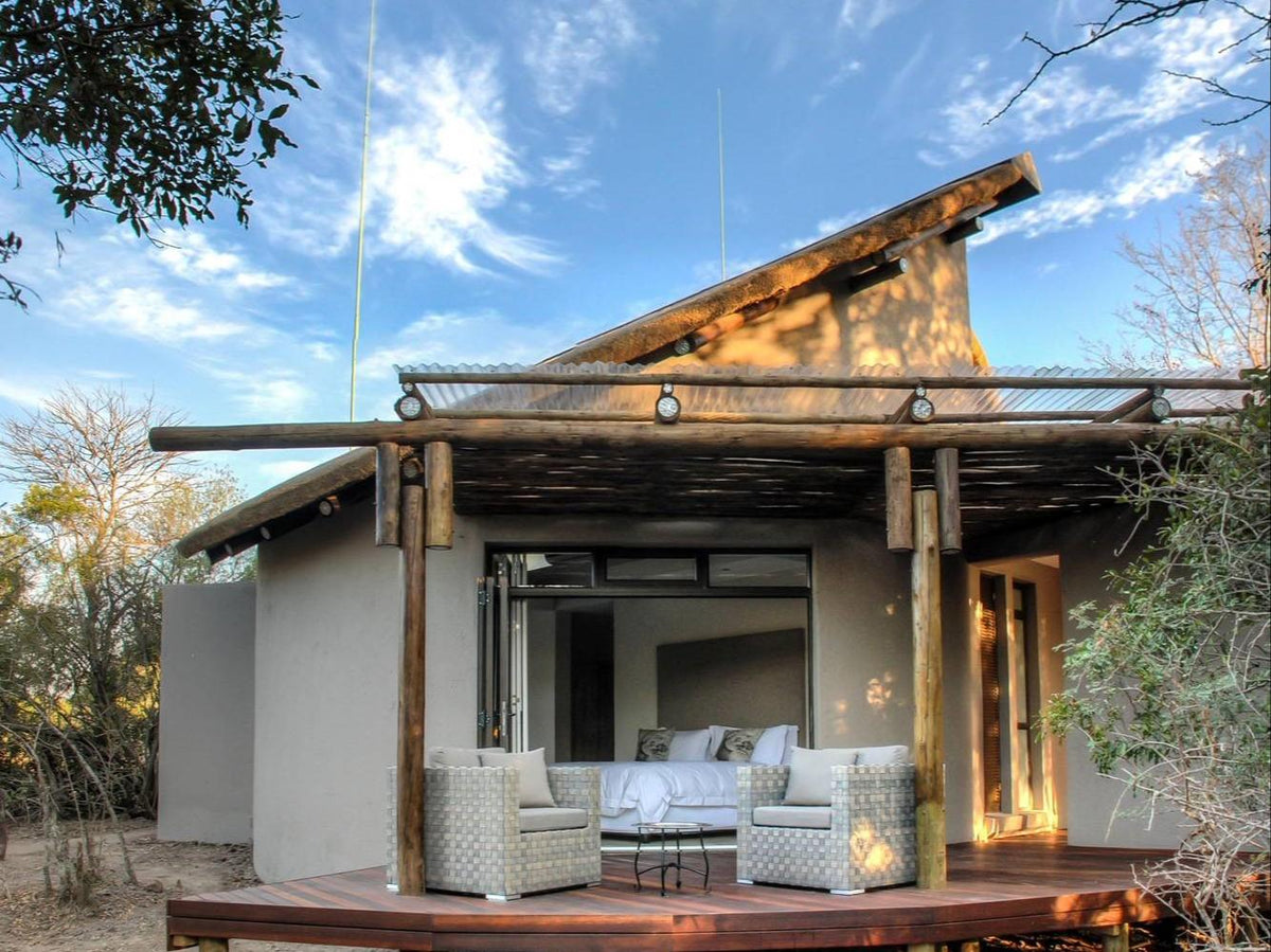 moditlo-river-lodge