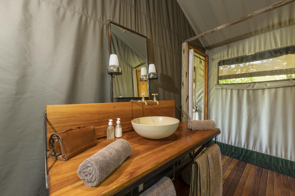Meru Tents gallery image 4