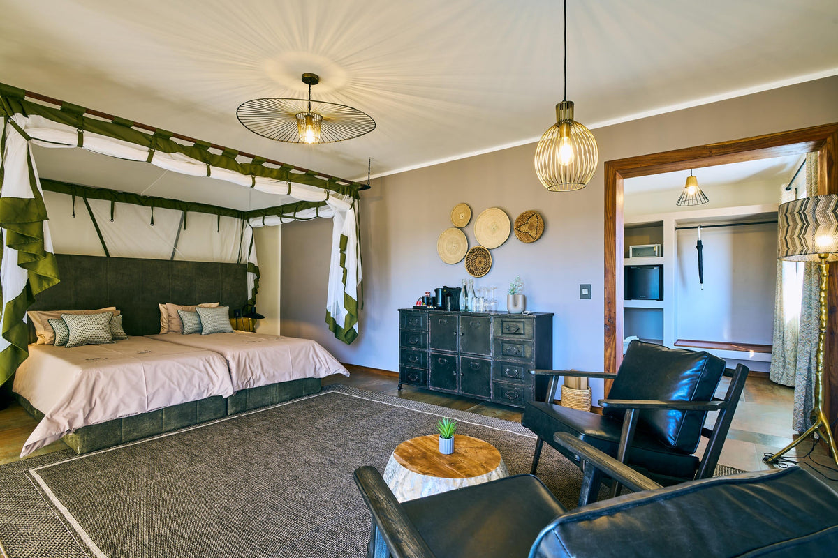 Room gallery image 1
