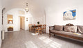 Vista Mare Suites