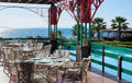 Aldemar Olympian Village Beach Resort