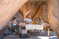 Special Meals gallery image 1