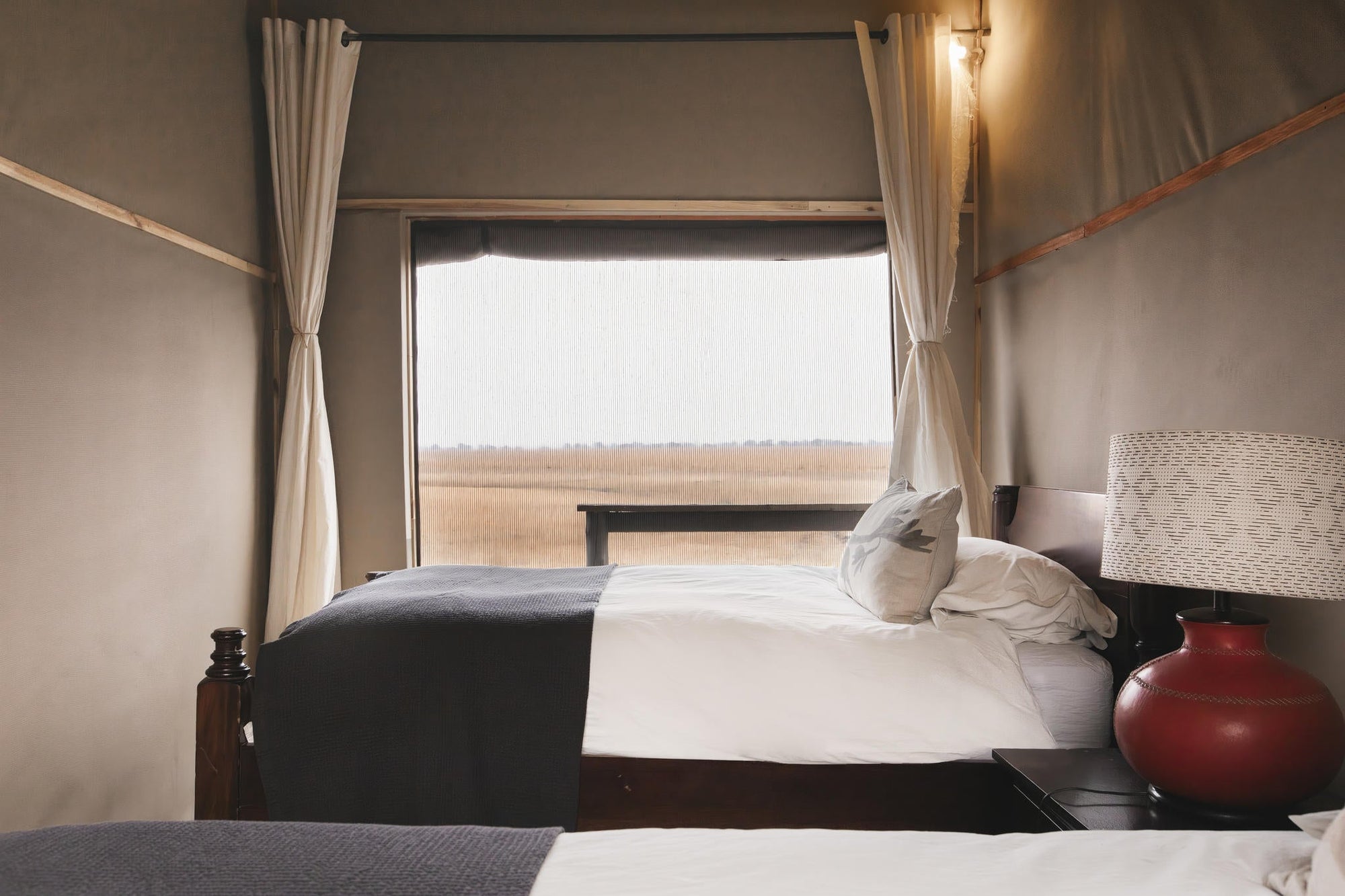 Family Accommodation  gallery image 3