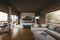 Family Accommodation  gallery image 1