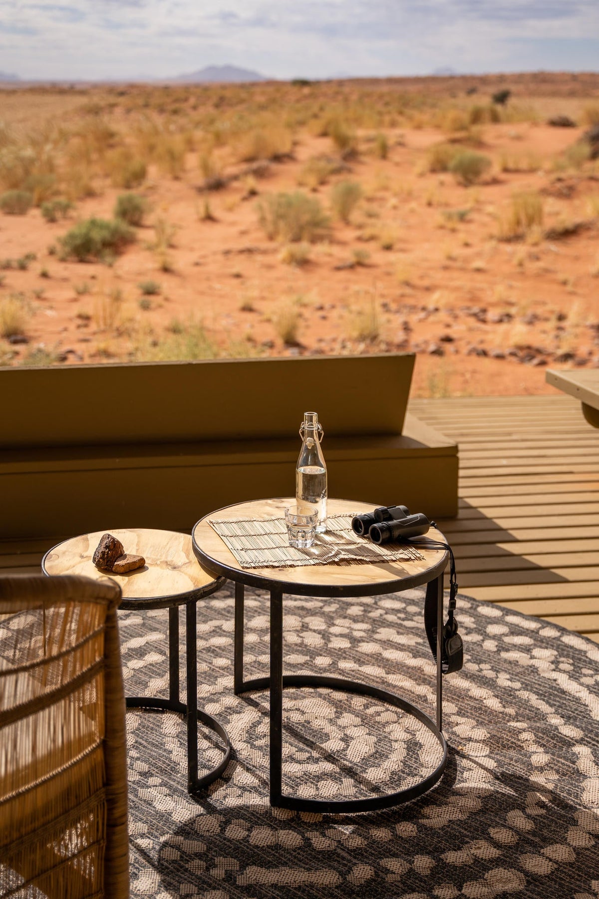 Tented Rooms gallery image 6