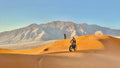 E-Bike Ride gallery image 1