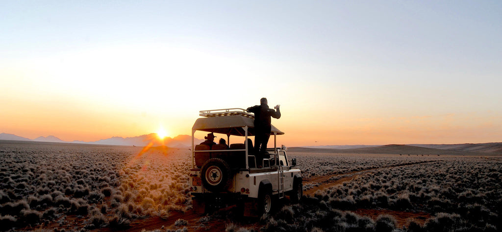 Scenic Drives & Sundowners gallery image 5