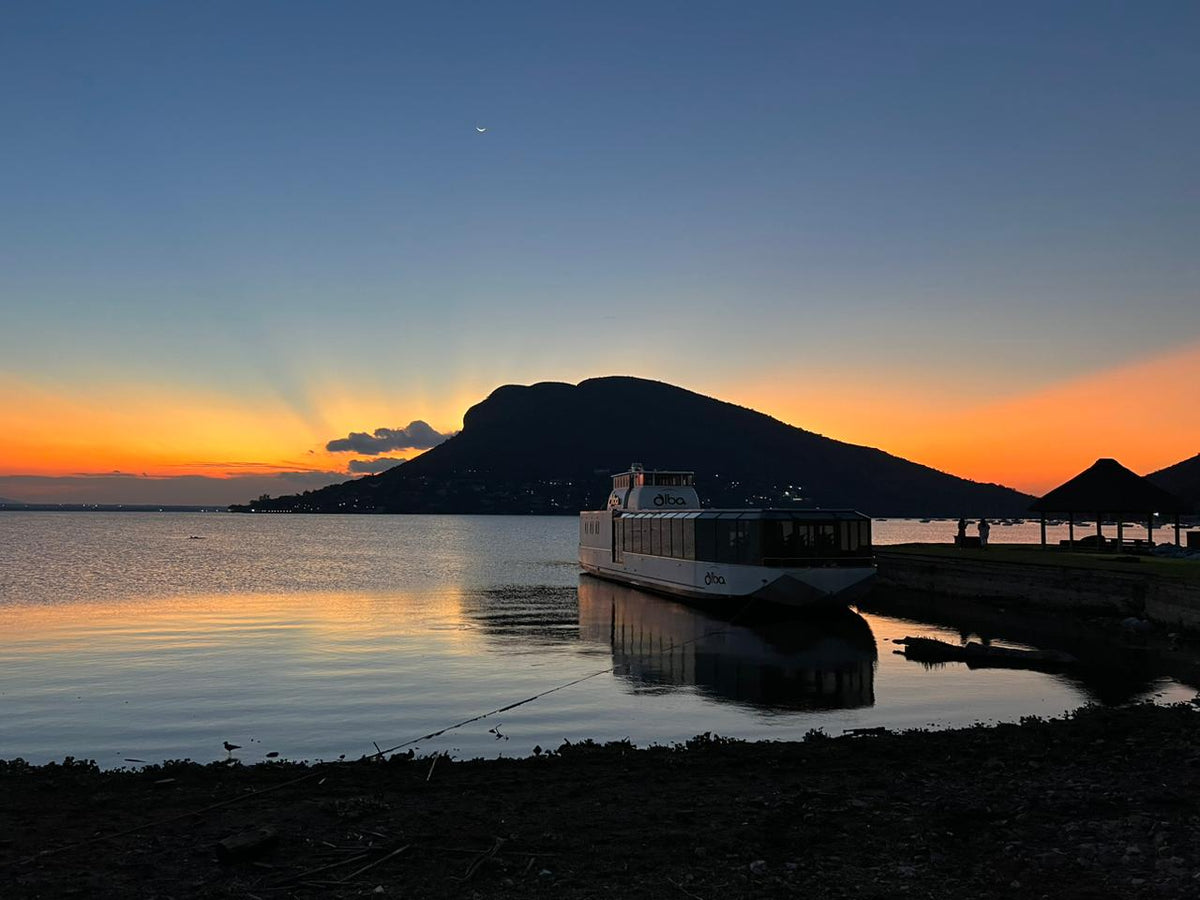 harties-boat-company