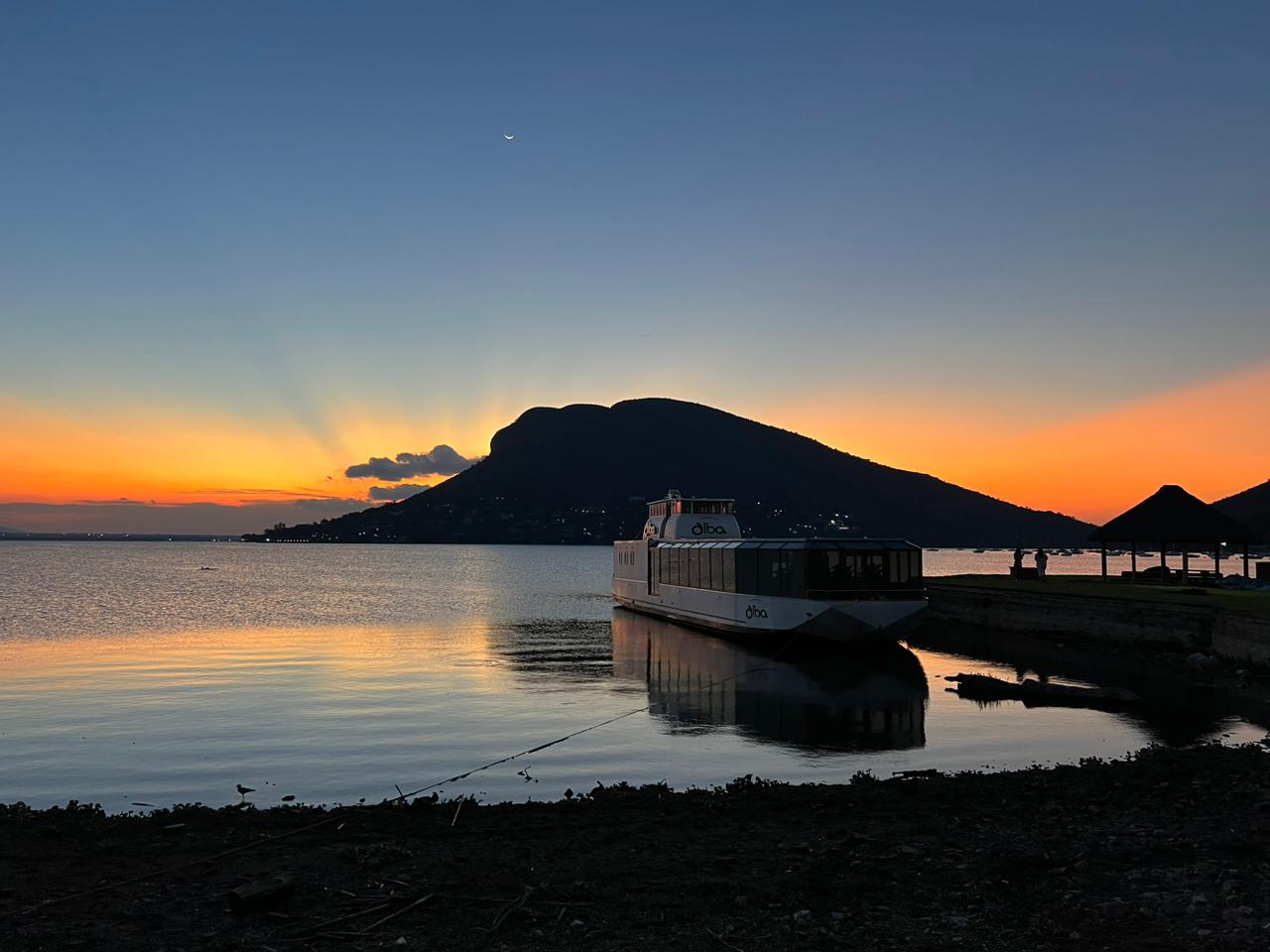 harties-boat-company